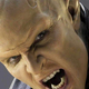 Illustration for article titled Dragonball Evolution Wont Be Screened For Critics
